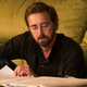 Image for article titled Joe makes a shocking move on a moody Halt And Catch Fire